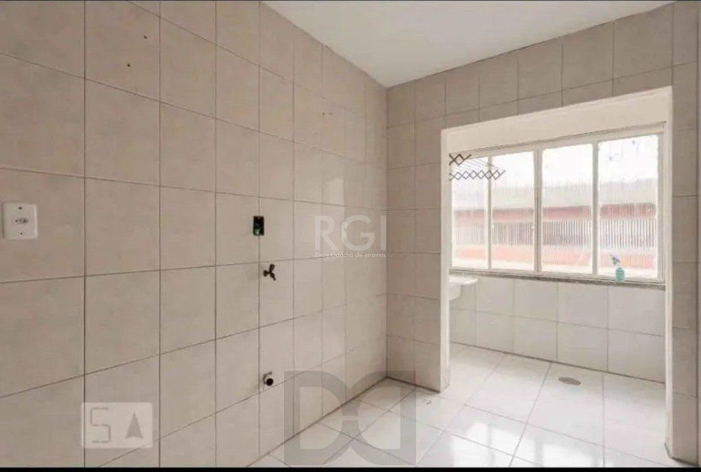 Apartamento 01 dormitório, no bairro Rubem Berta, em Porto Alegre - RS. — foto 11
