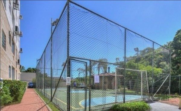 Apartamento no Reserva Ipanema de 3 dormitórios vaga e infra — foto 25