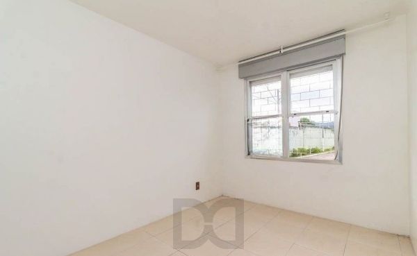 Apartamento no bairro Cavalhada de 1 dormitório — foto 12