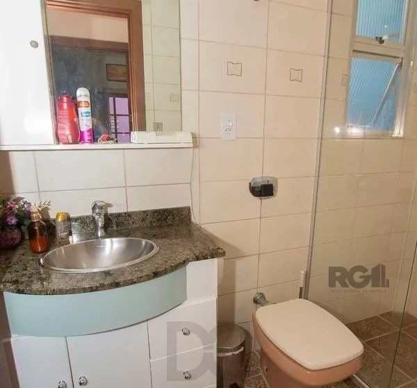 casa sobrado com 4 dormitórios 3 vagas e pátio e piscina — foto 32