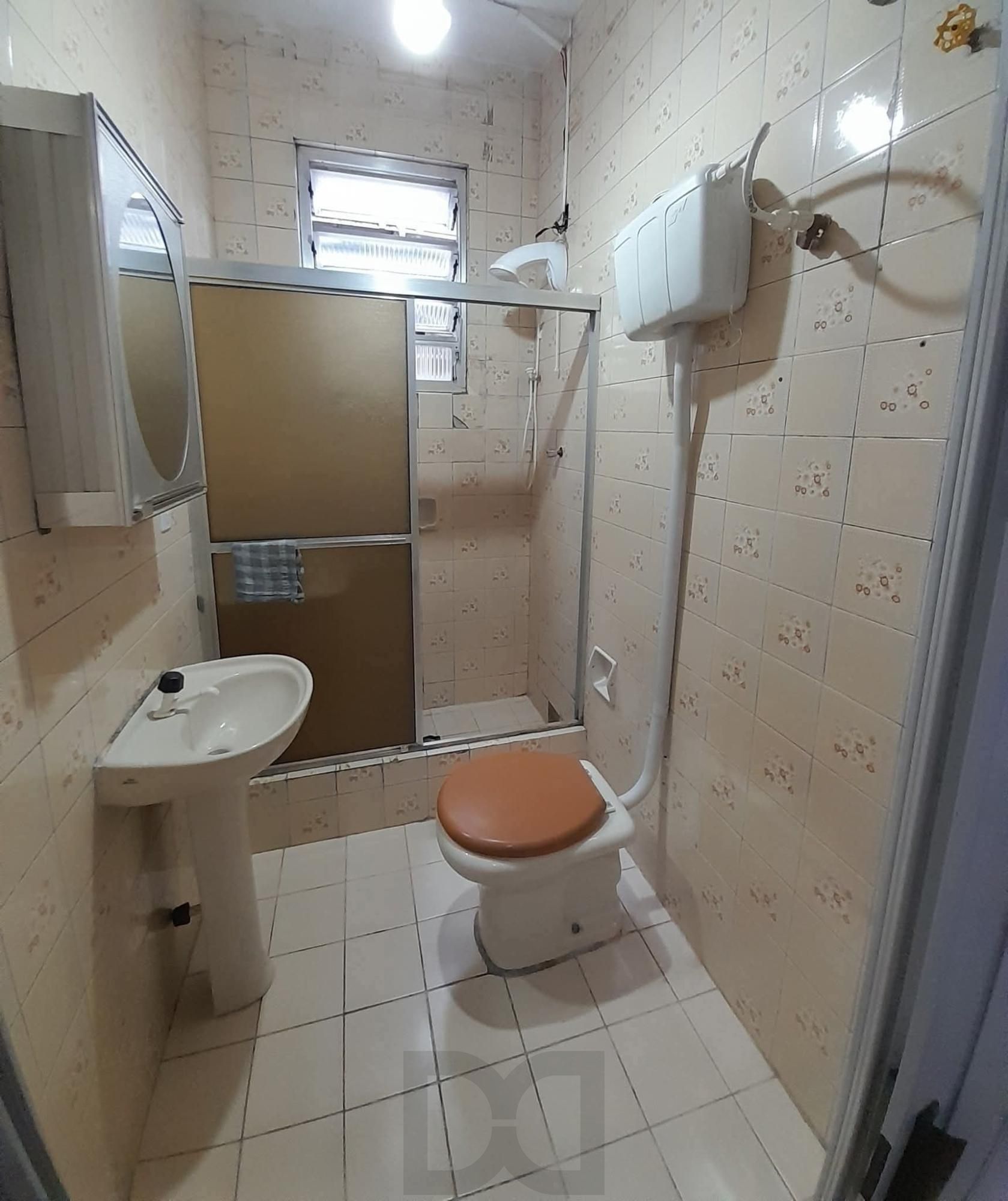 Apartamento de 1 dormitório no bairro Floresta — foto 8