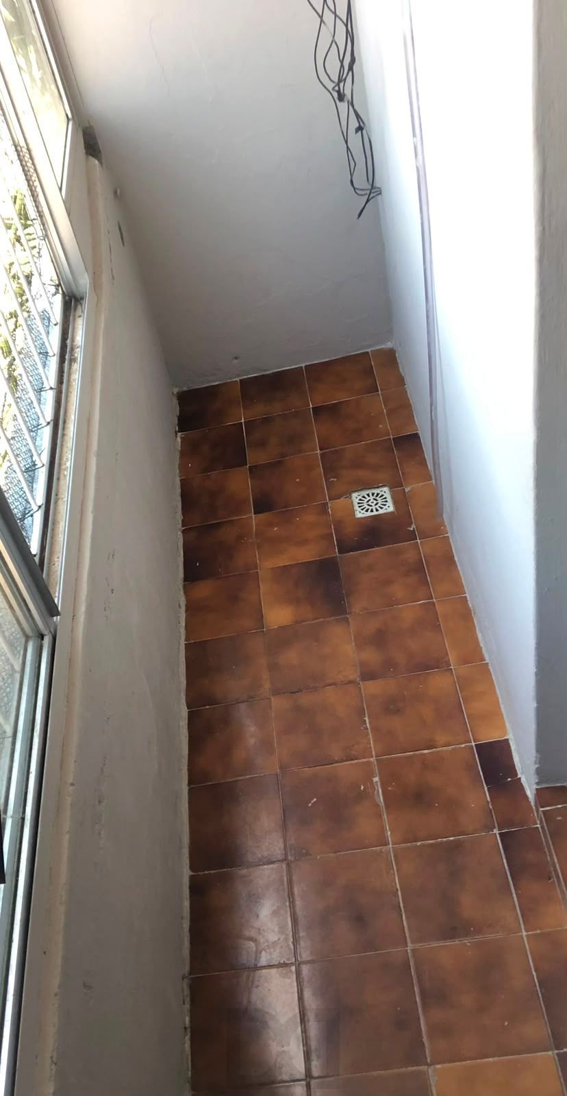 Apartamento de 1 dormitório e vaga no Jardim do Salso — foto 13