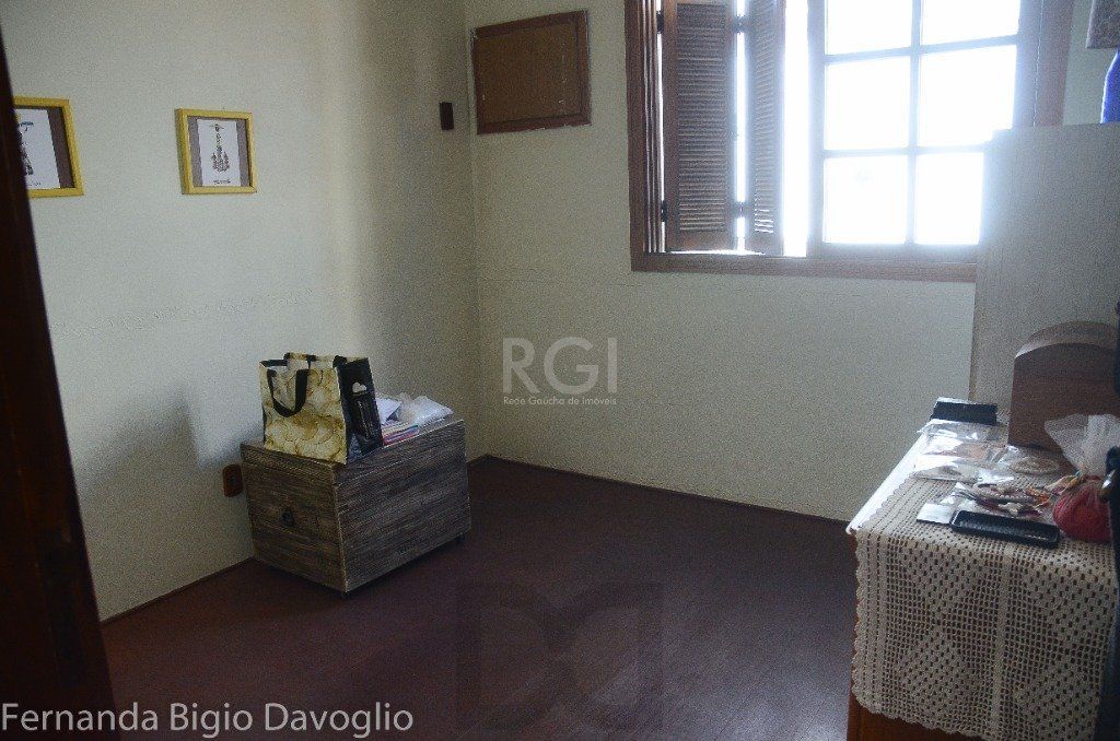 Apartamento para Venda - 150m², 3 dormitórios, São João — foto 10