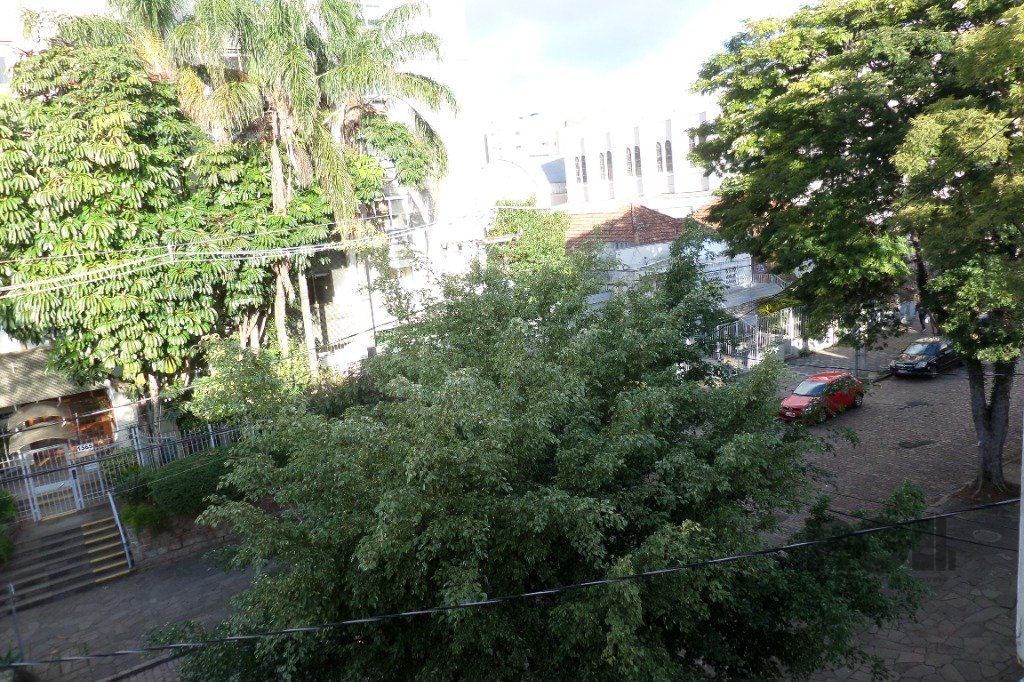 Apartamento no bairro Santa Cecilia de 2 dormitórios DESOCUPADO — foto 31