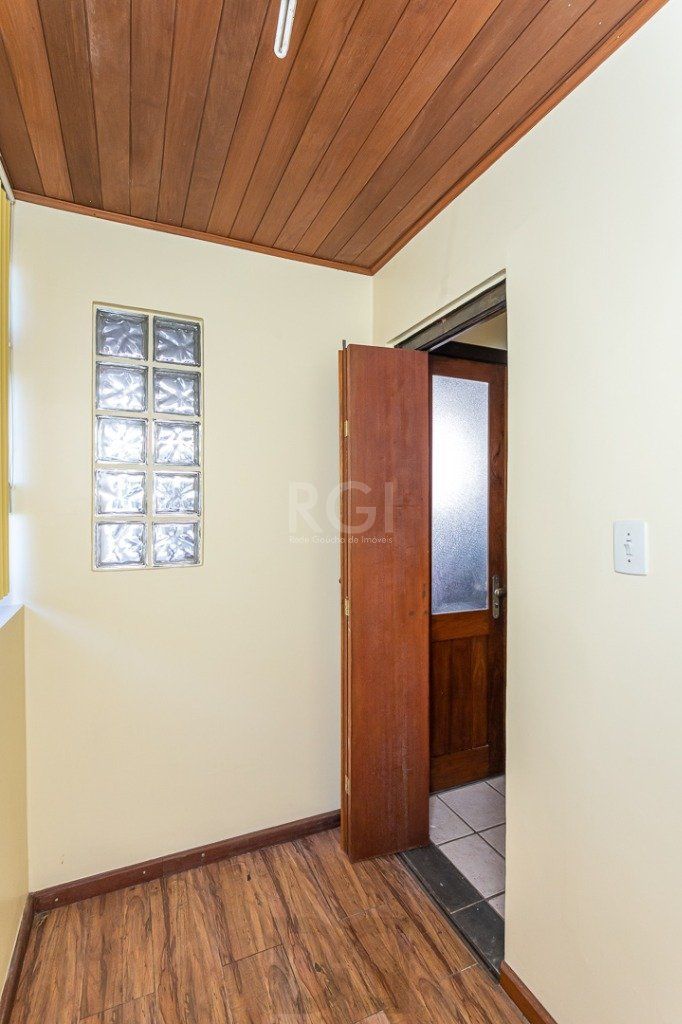 Casa Condominio para Venda - 193.19m², 3 dormitórios, sendo 1 suites, 2 vagas - Cristal — foto 18