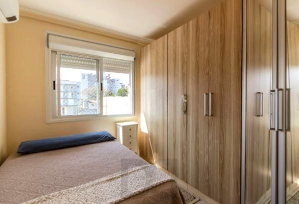 Apartamento de 3 dormitórios 2 vagas e infra — foto 12