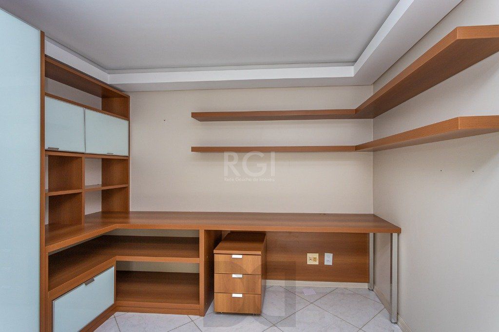Apartamento para Venda - 141m², 3 dormitórios, sendo 1 suites, 3 vagas - Rio Branco — foto 7