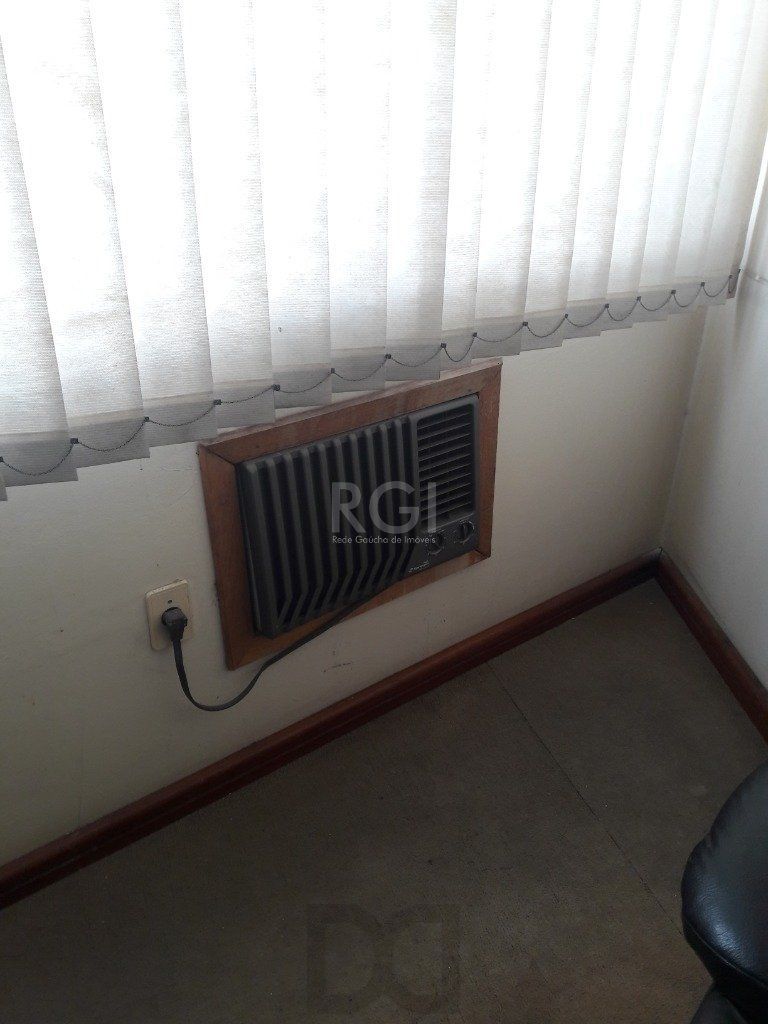 Conjunto/Sala para Venda - 60.73m², 0 dormitórios, Centro Histórico — foto 9