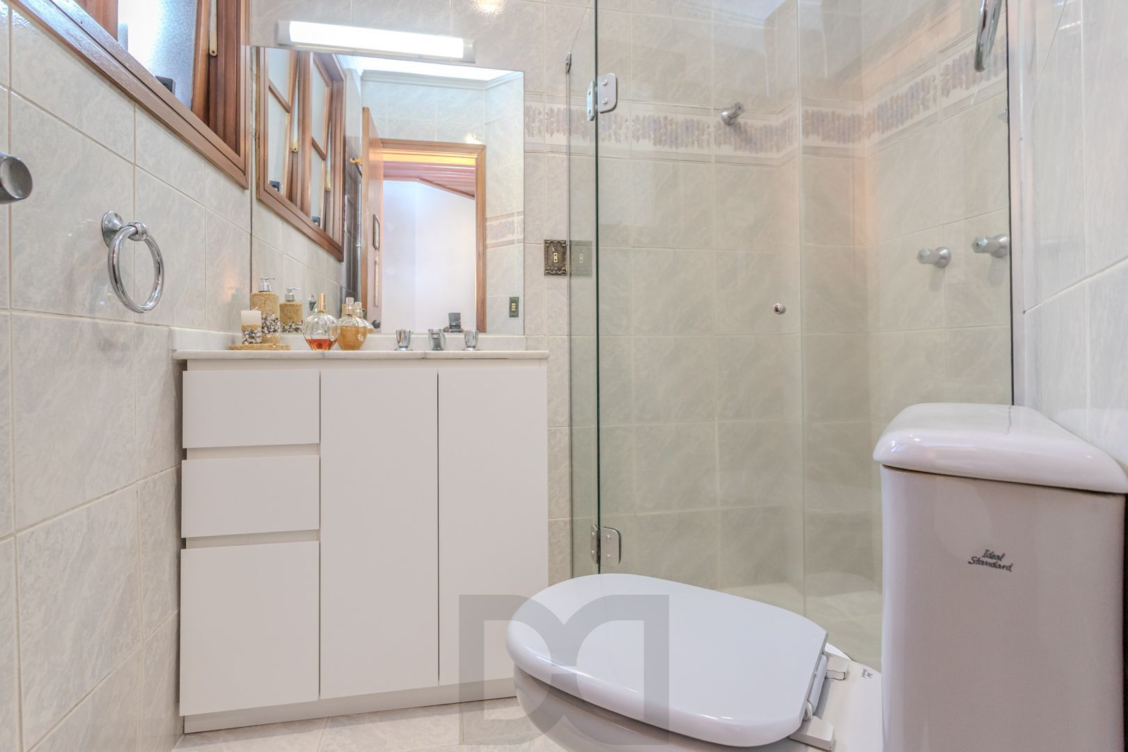 Cobertura duplex no bairro Petrópolis de 3 dormitórios *2 vagas e terraço — foto 19