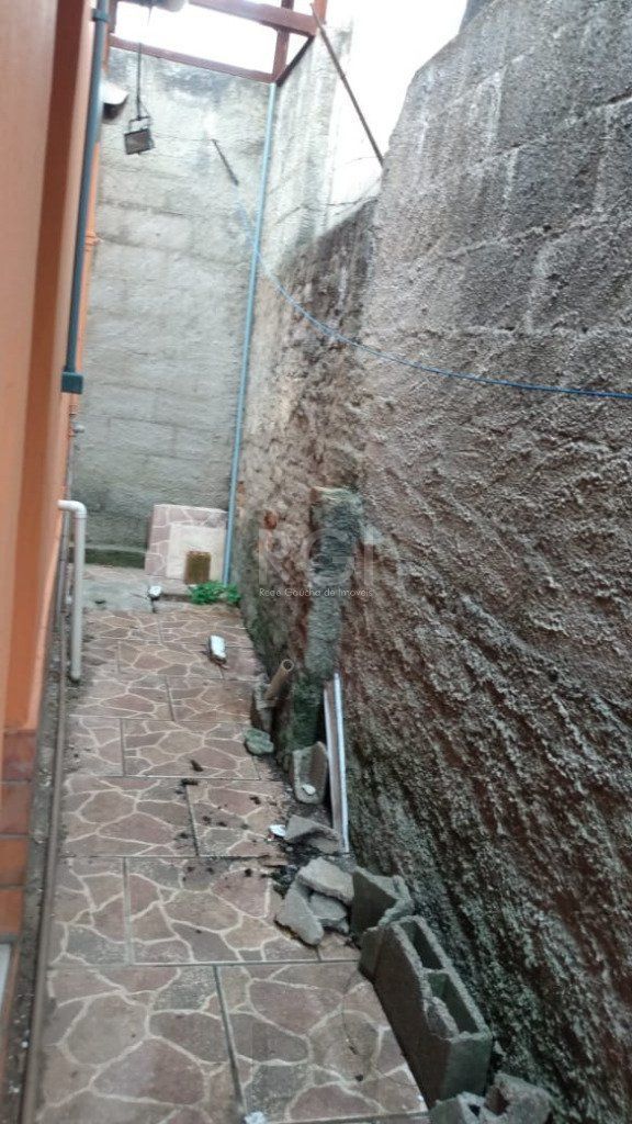 Casa para Venda - 90m², 3 dormitórios, sendo 1 suites, 1 vaga - Passo das Pedras — foto 21