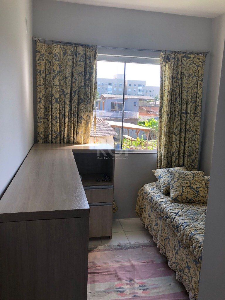Casa Condominio para Venda - 69.41m², 3 dormitórios, sendo 1 suites, 2 vagas - Ipanema — foto 17