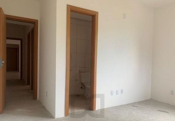 Apartamento de 2 dormitórios 1 vaga - bairro Chácara das Pedras — foto 11
