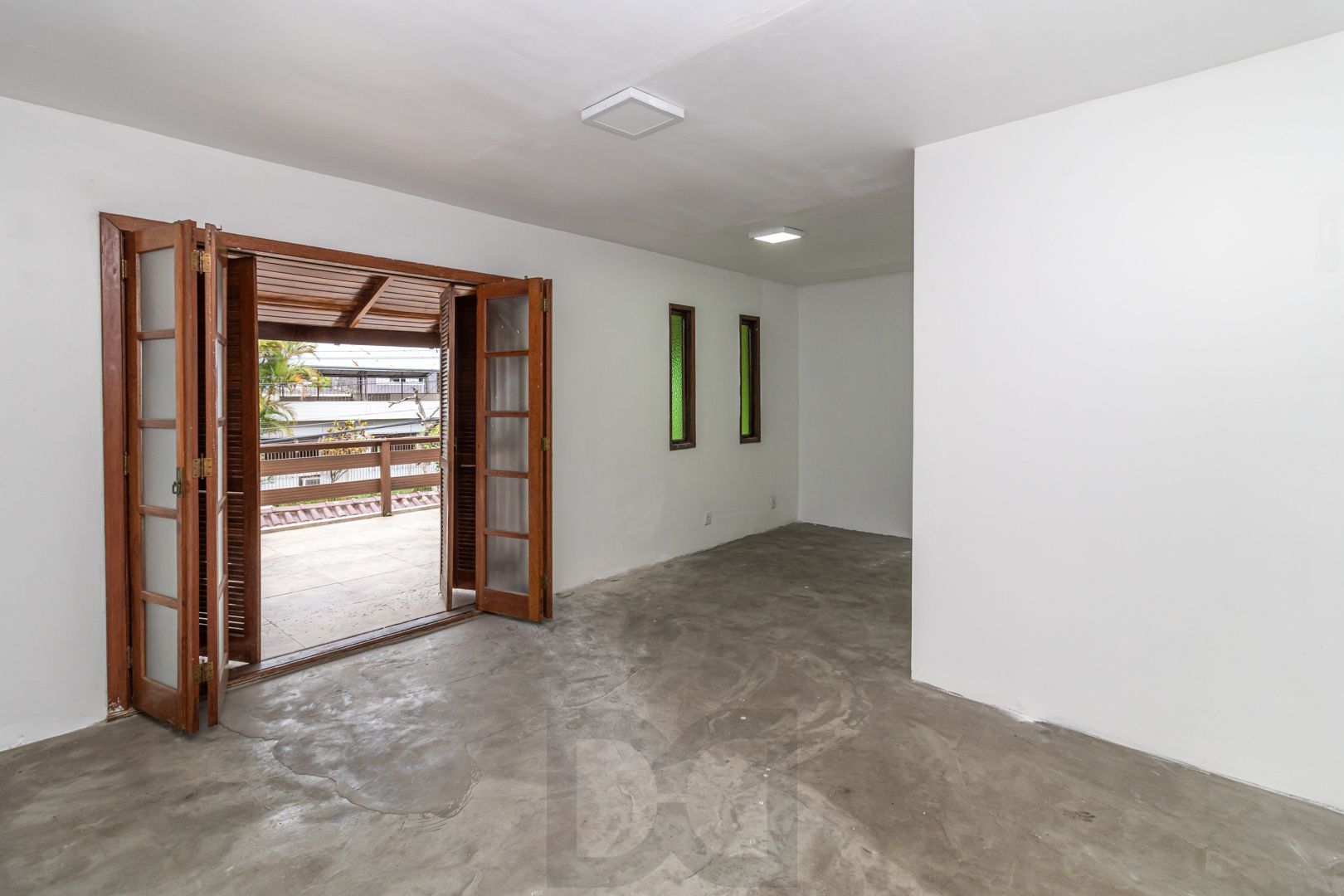 Casa no bairro Sarandi com 4 dormitórios e 4 vagas — foto 9