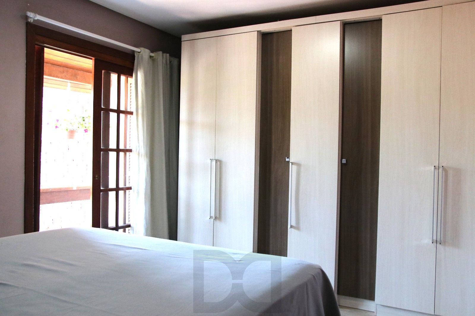 Casa sobrado na Hípica de 2 dormitórios e 2 vagas — foto 20