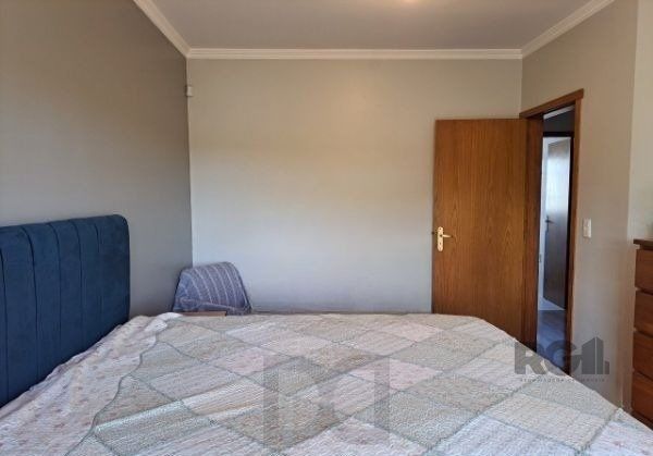 Casa em condomínio em Ipanema de 3 dormitórios e 2 vagas — foto 13