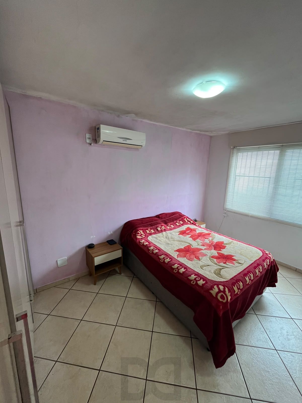 Apartamento 2 dormitórios com 1 vaga de garagem no bairro São Geraldo — foto 6
