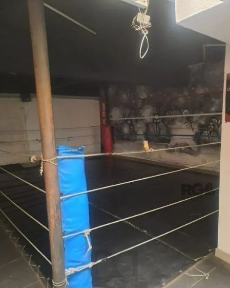 Casa no bairro Petrópolis de 3 dormitórios e 2 vagas — foto 20