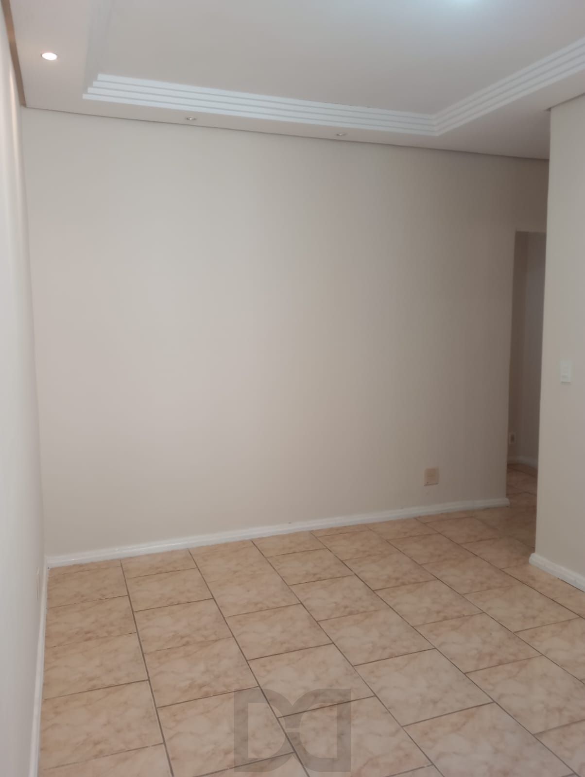 Apartamento de 1 dormitório no Cristal — foto 11