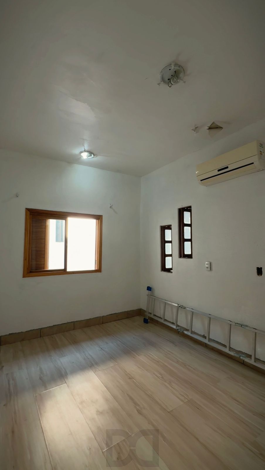 Excelente casa para venda com edicula e sotão. Entrar e morar! — foto 14