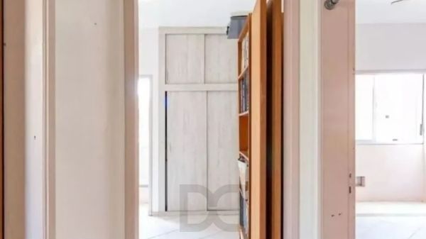Apartamento no bairro Rio Branco de 2 dormitórios — foto 8