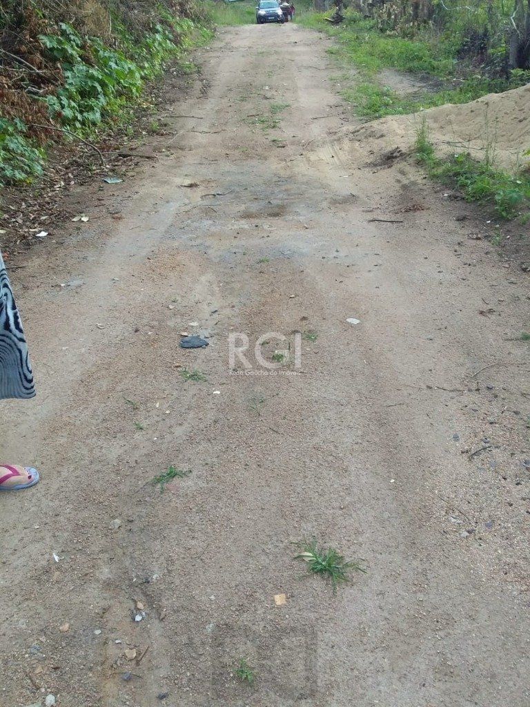Area para Venda - 40000m², 0 dormitórios, Vila Nova — foto 12