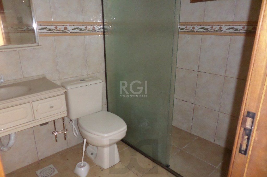 Casa na Hípica com 3 dormitórios e 2 vagas — foto 22
