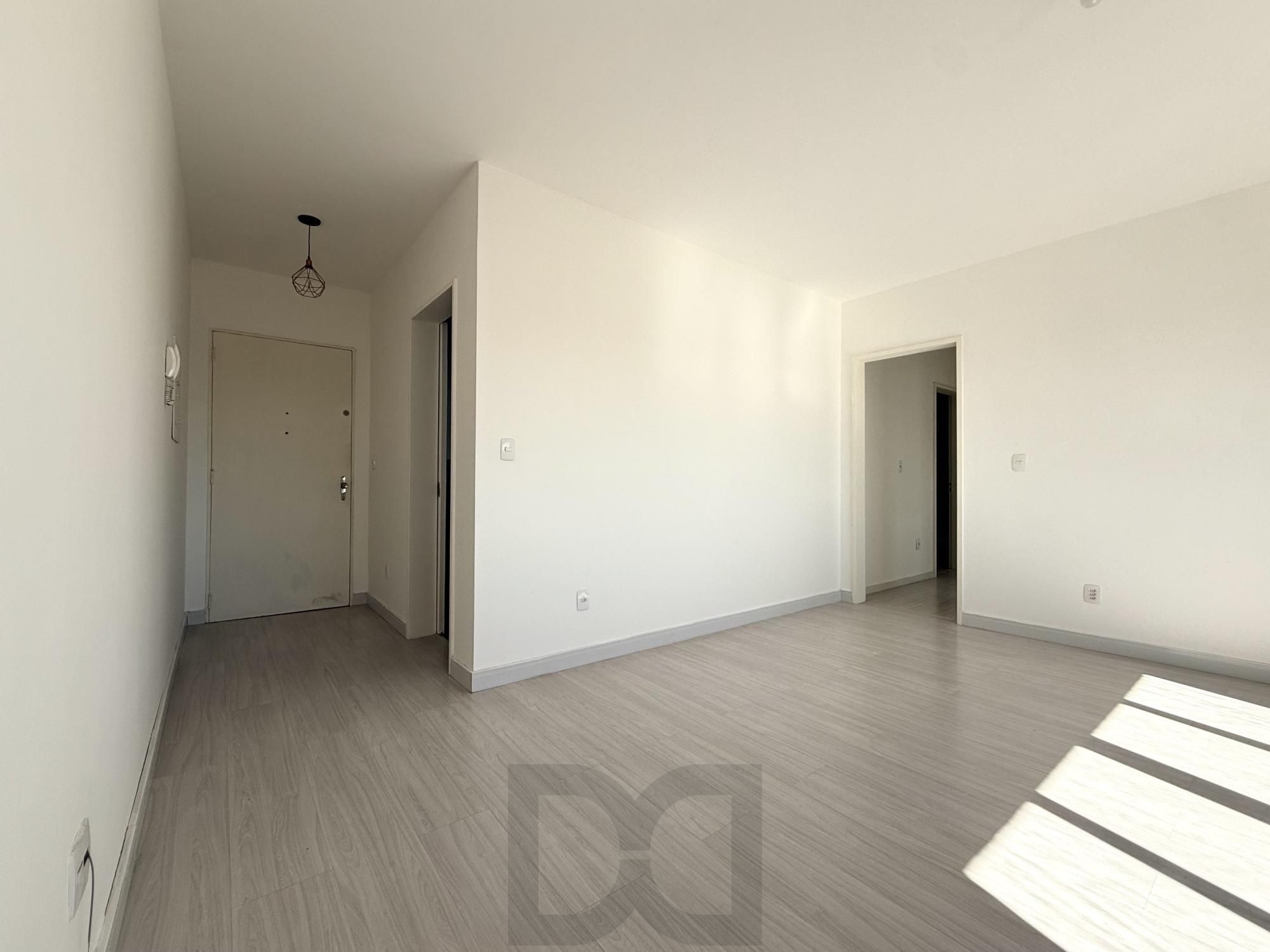APTO TÉRREO COM 02 DORM. SENDO UMA SUÍTE. 02 VAGAS  ÁREA PRIV. 80,54 M2 JUNTO AO SHOPPING IGUATEMI / parque Germania VIVA OPEN MALL — foto 8