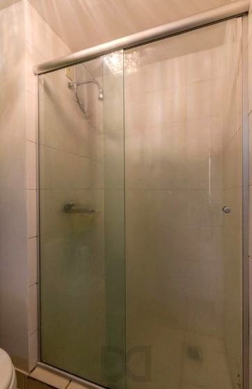 Apartamento de 3 dormitórios 2 vagas e infra — foto 15