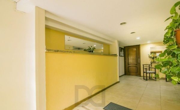 2D REFORMADO COM VAGA, NO JARDIM BOTÂNICO, PRÓXIMO AO BOURBON — foto 27