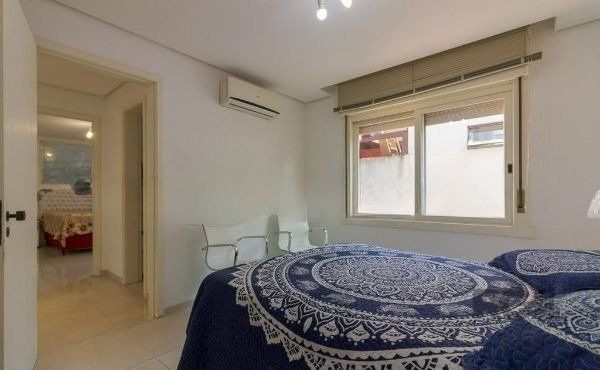 Cobertura no bairro Petrópolis de 2 dormitórios 2 vagas e piscina — foto 16