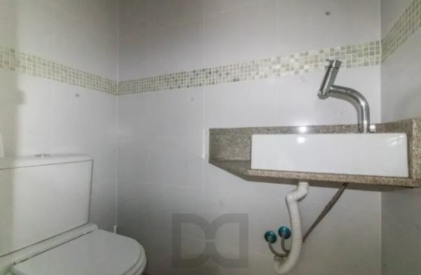 Casa sobrado para Venda de 3 dormitórios e 4 vagas no Jardim Sabará — foto 20