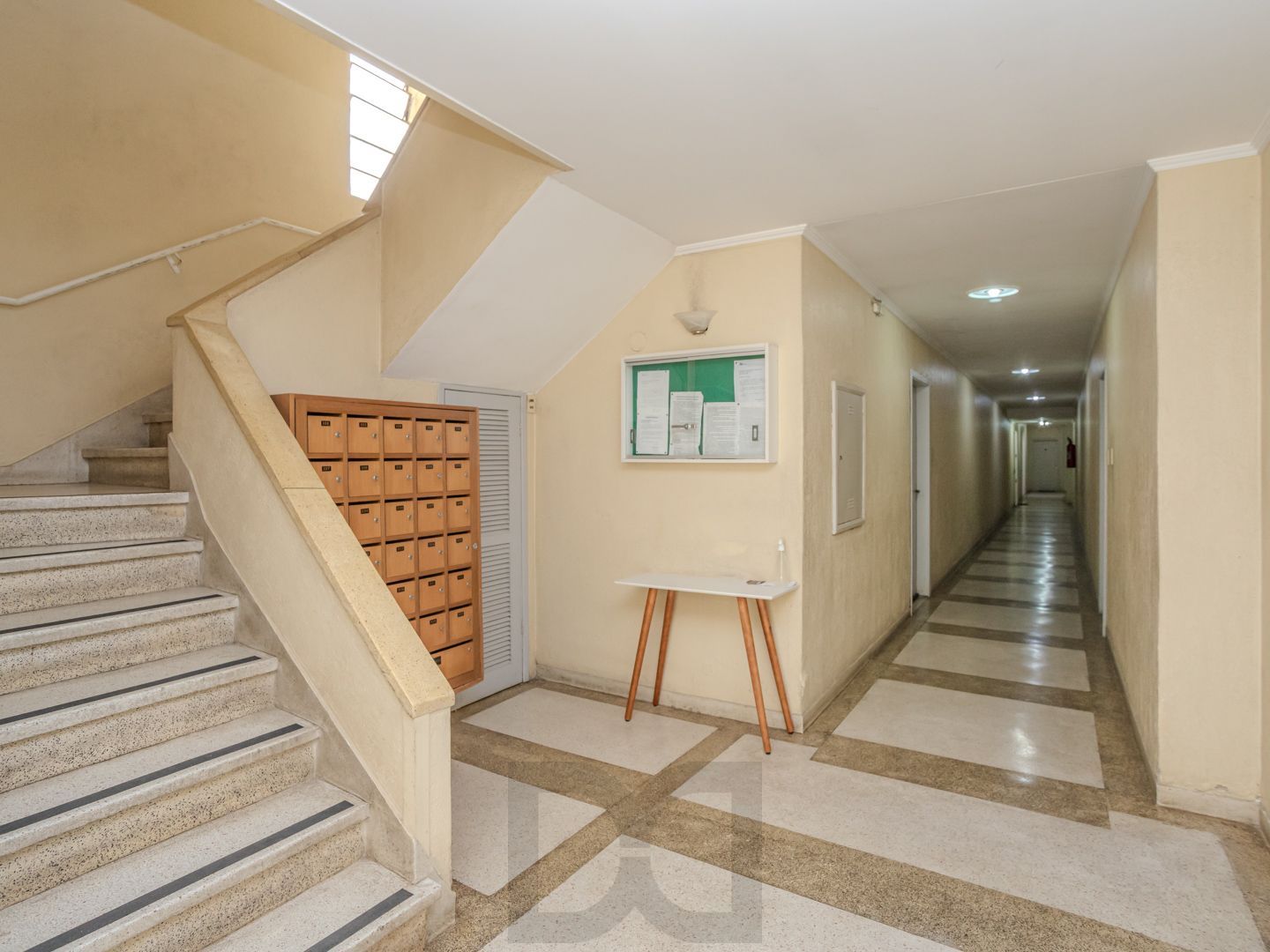 Apartamento 2 dormitórios Cidade Baixa - Financiavel — foto 18