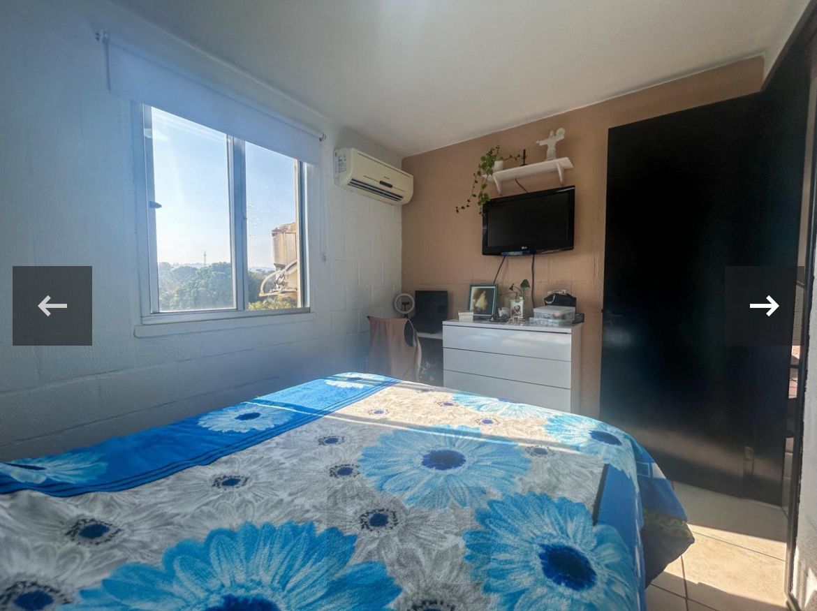 Apartamento de 2 dormitórios e *vaga na Cavalhada — foto 10