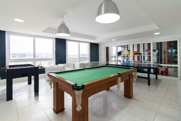 Apartamento na Cidade Baixa de 1 dormitório vaga e infra — foto 19