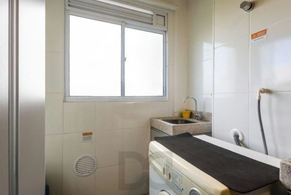 Apartamento no Condomínio Porto Bahamas de 2 dormitórios vaga e infra — foto 18