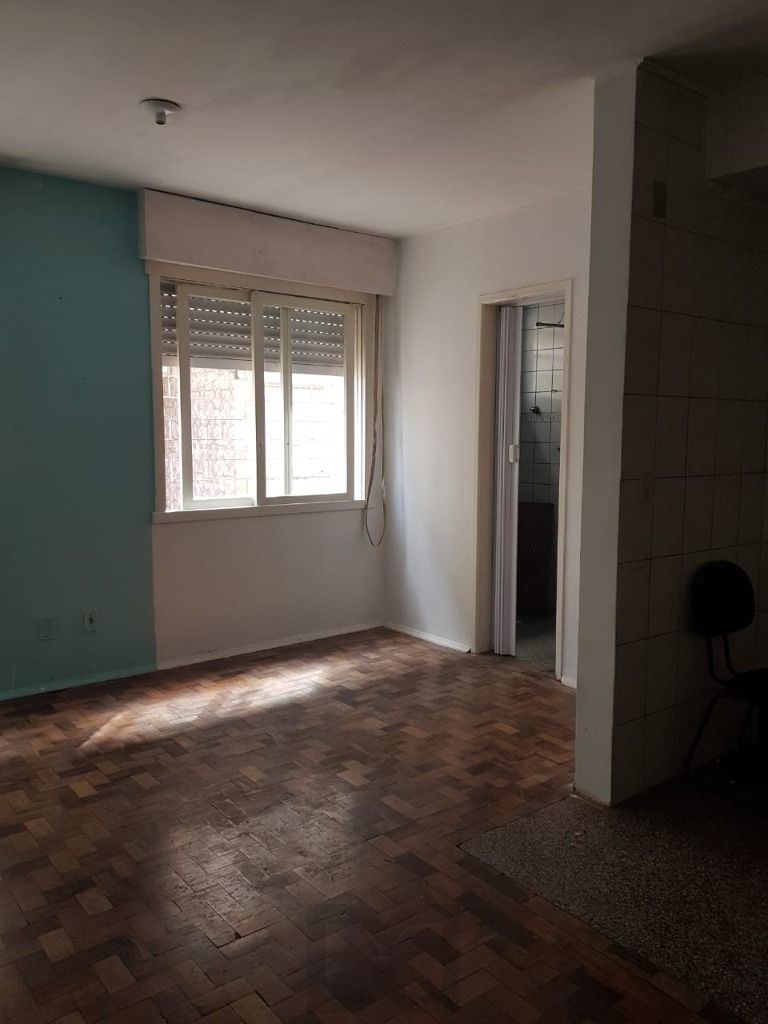 Apartamento JK para Venda - 27.24m², 1 dormitório, Jardim Leopoldina — foto 7