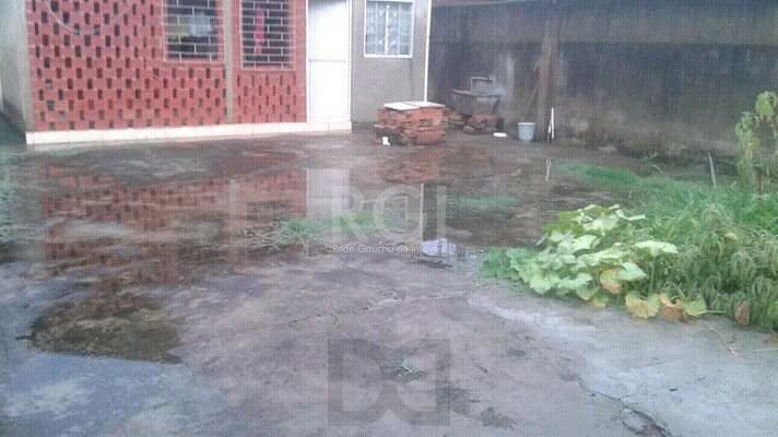 Casa para Venda - 120m², 3 dormitórios, 1 vaga - Sarandi — foto 26
