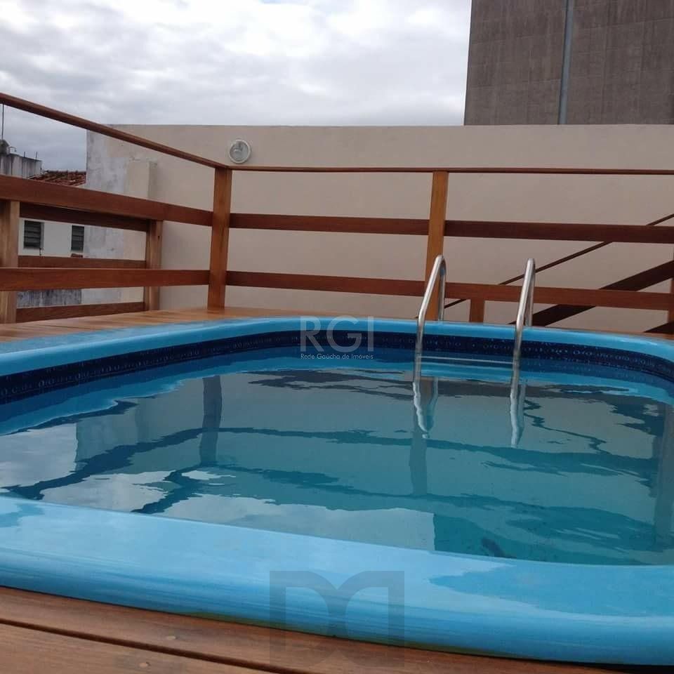 Casa para Venda - 323m², 4 dormitórios, sendo 2 suites, 3 vagas - Jardim Itu — foto 40
