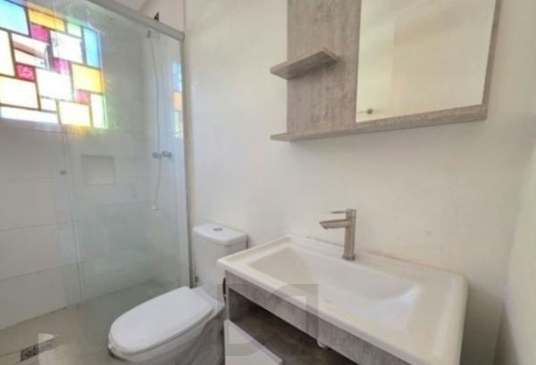 Apartamento no bairro Higienópolis de 1 dormitório e vaga DESOCUPADO — foto 15