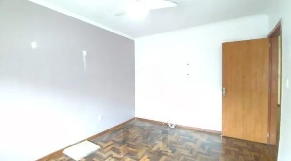 Apartamento no Cristo Redentor de 2 dormitórios — foto 8