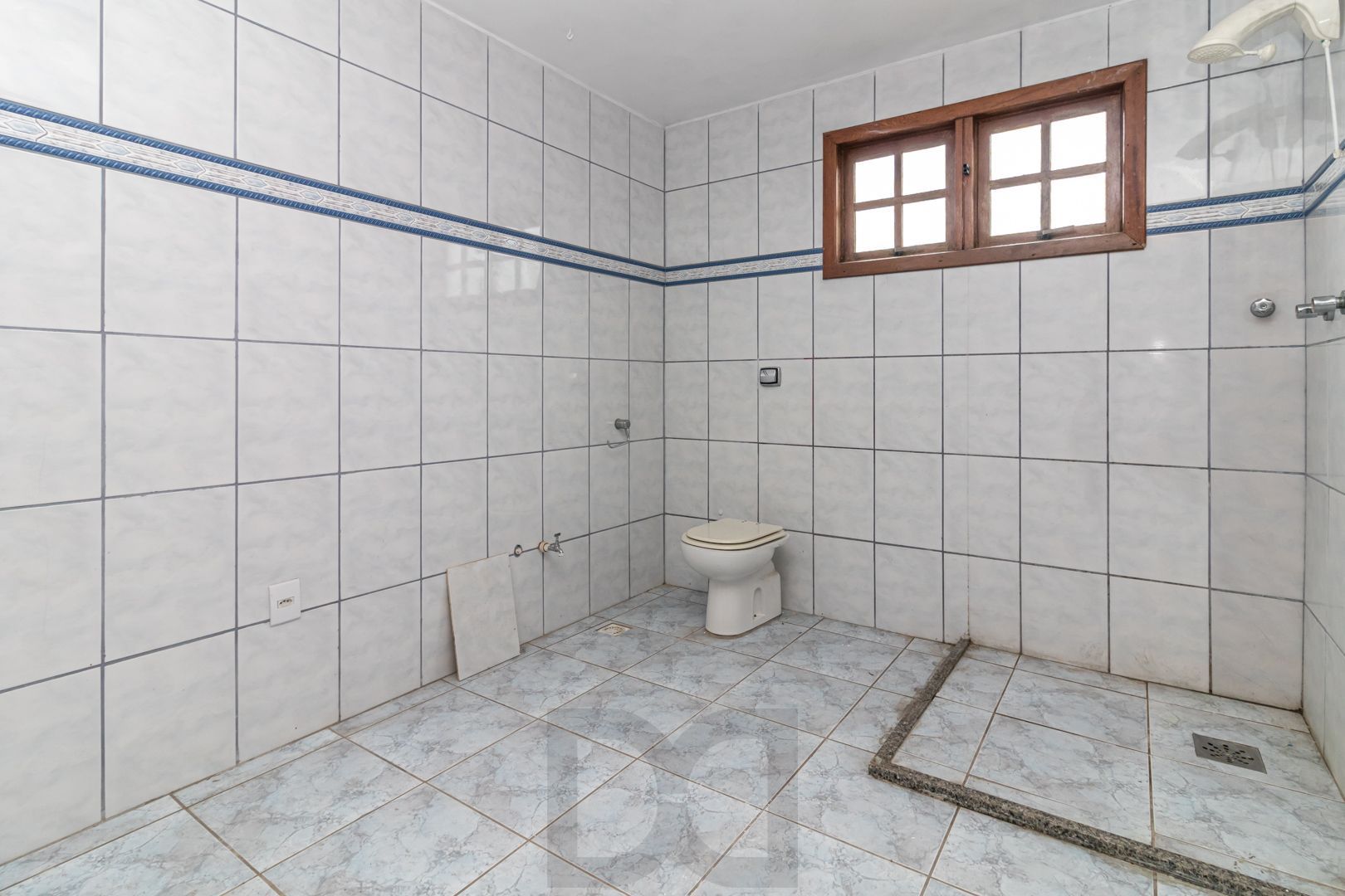 Casa no bairro Sarandi com 4 dormitórios e 4 vagas — foto 12