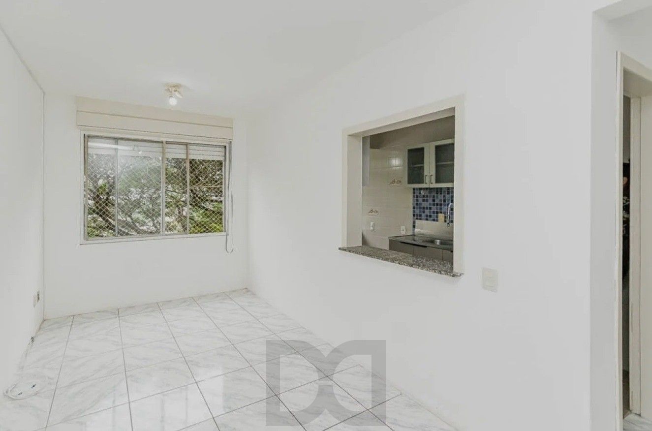 Apartamento no bairro Tristeza de 2 dormitórios DESOCUPADO — foto 6