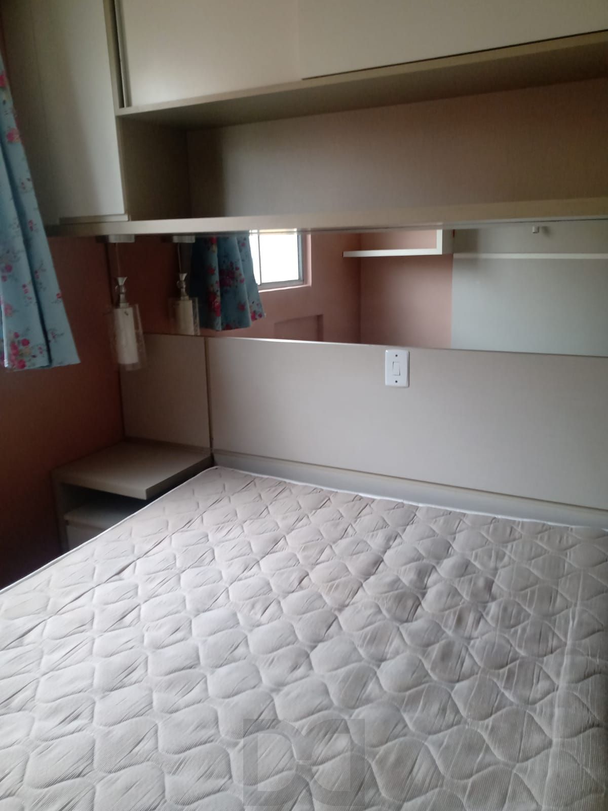 Apartamento de 2 dormitórios no Bairro Campo Novo — foto 10