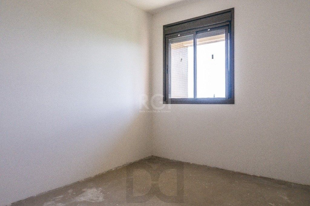 Cobertura de 3 dormitórios 3 vagas - Chácara das Pedras — foto 9