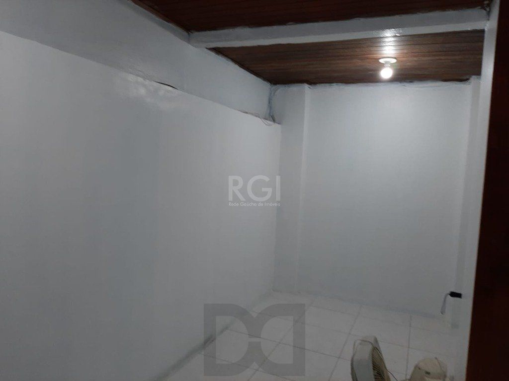 Apartamento no Centro de 2 dormitórios — foto 7