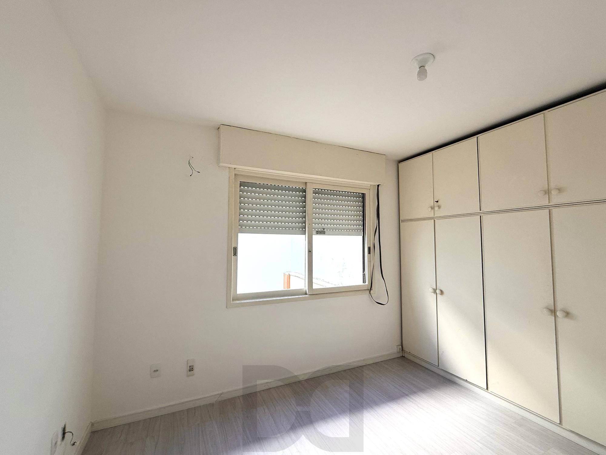 APTO TÉRREO COM 02 DORM. SENDO UMA SUÍTE. 02 VAGAS  ÁREA PRIV. 80,54 M2 JUNTO AO SHOPPING IGUATEMI / parque Germania VIVA OPEN MALL — foto 22