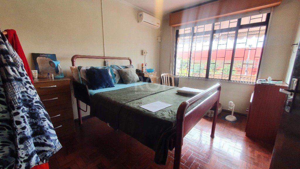 Predio para Venda 4 dormitórios, 4 vagas - São Sebastião — foto 21
