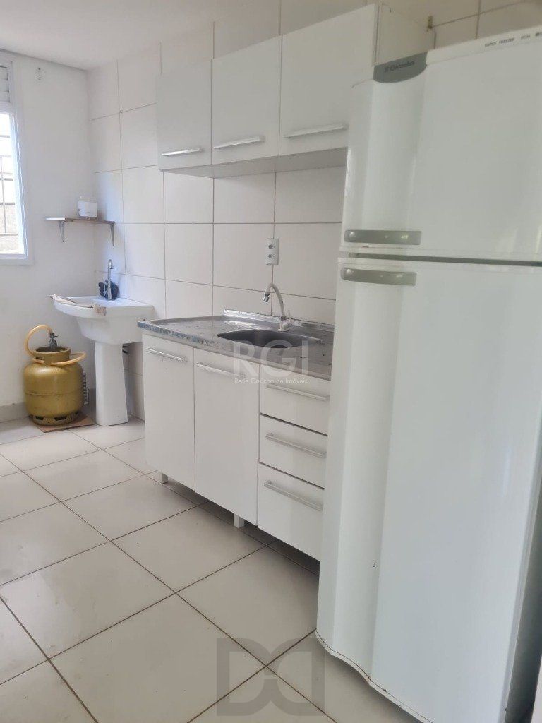 Apartamento 2 dormitórios e vaga, no bairro Lomba do Pinheiro, em Porto Alegre RS — foto 13