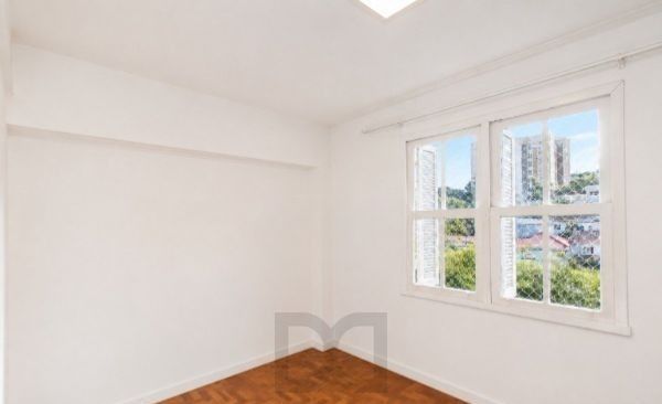 2D REFORMADO COM VAGA, NO JARDIM BOTÂNICO, PRÓXIMO AO BOURBON — foto 14