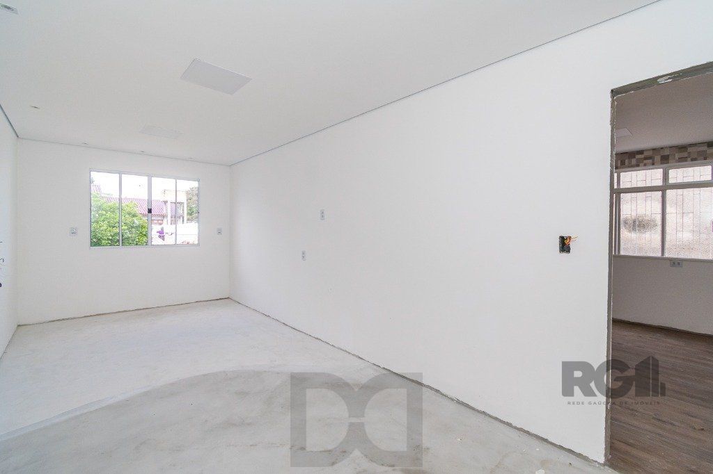 Casa no bairro Cristal de 3 dormitórios — foto 12